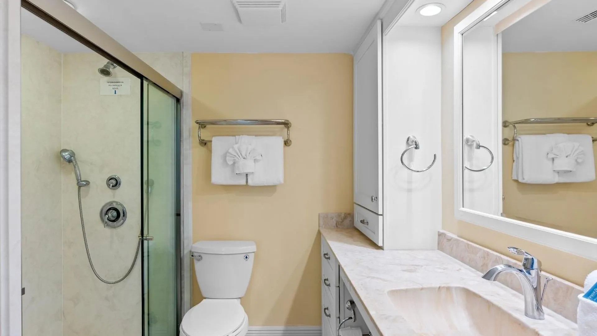 Apartment Silver Dunes Condominium 1302C By Newman-Dailey Destin