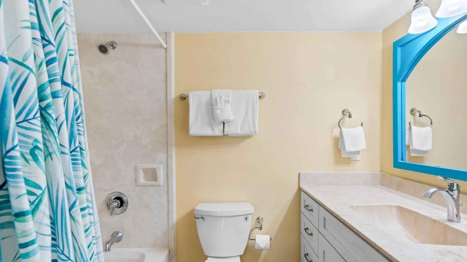 Silver Dunes Condominium 1302C By Newman-Dailey Destin 0*,