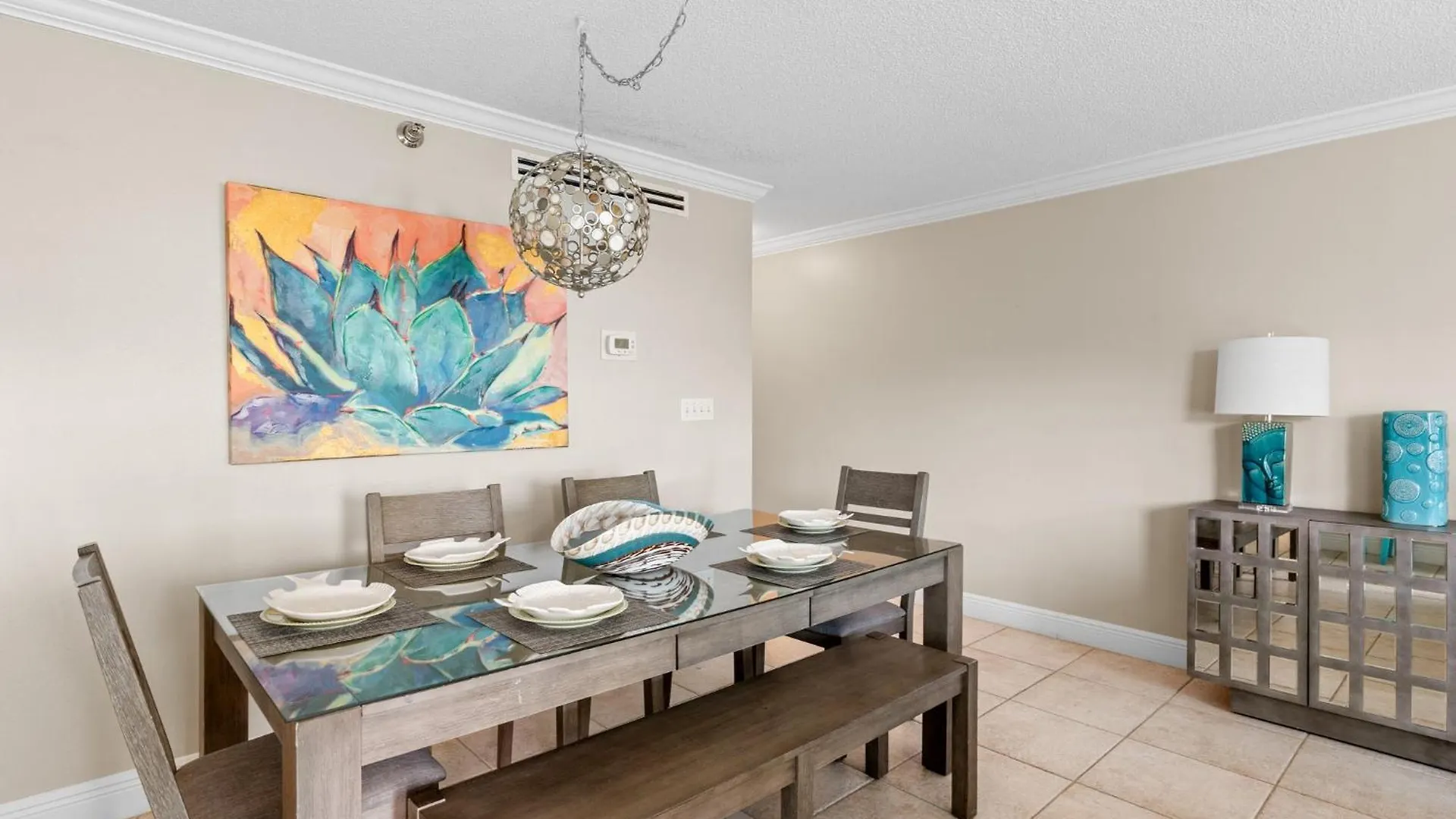 Apartment Silver Dunes Condominium 1302C By Newman-Dailey Destin United States