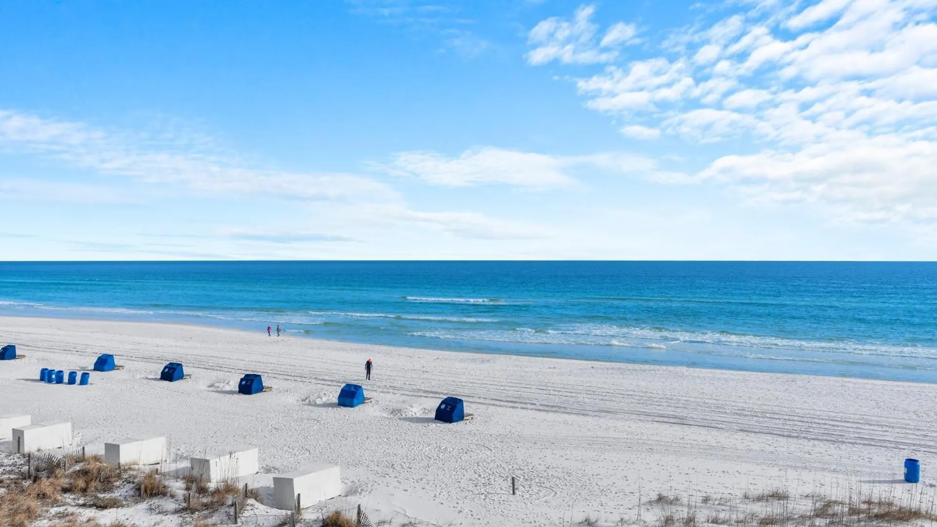 Silver Dunes Condominium 1302C By Newman-Dailey Destin 0*,