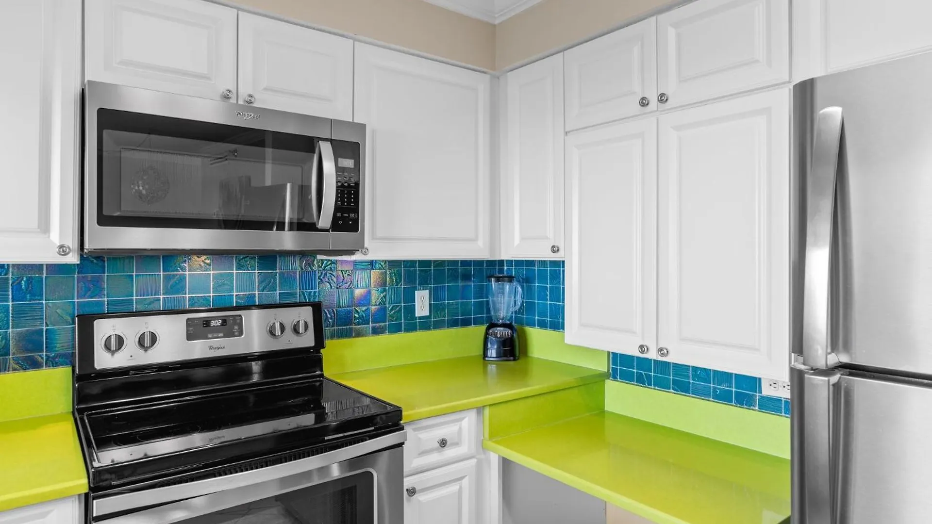 Silver Dunes Condominium 1302C By Newman-Dailey Destin 0*,  United States