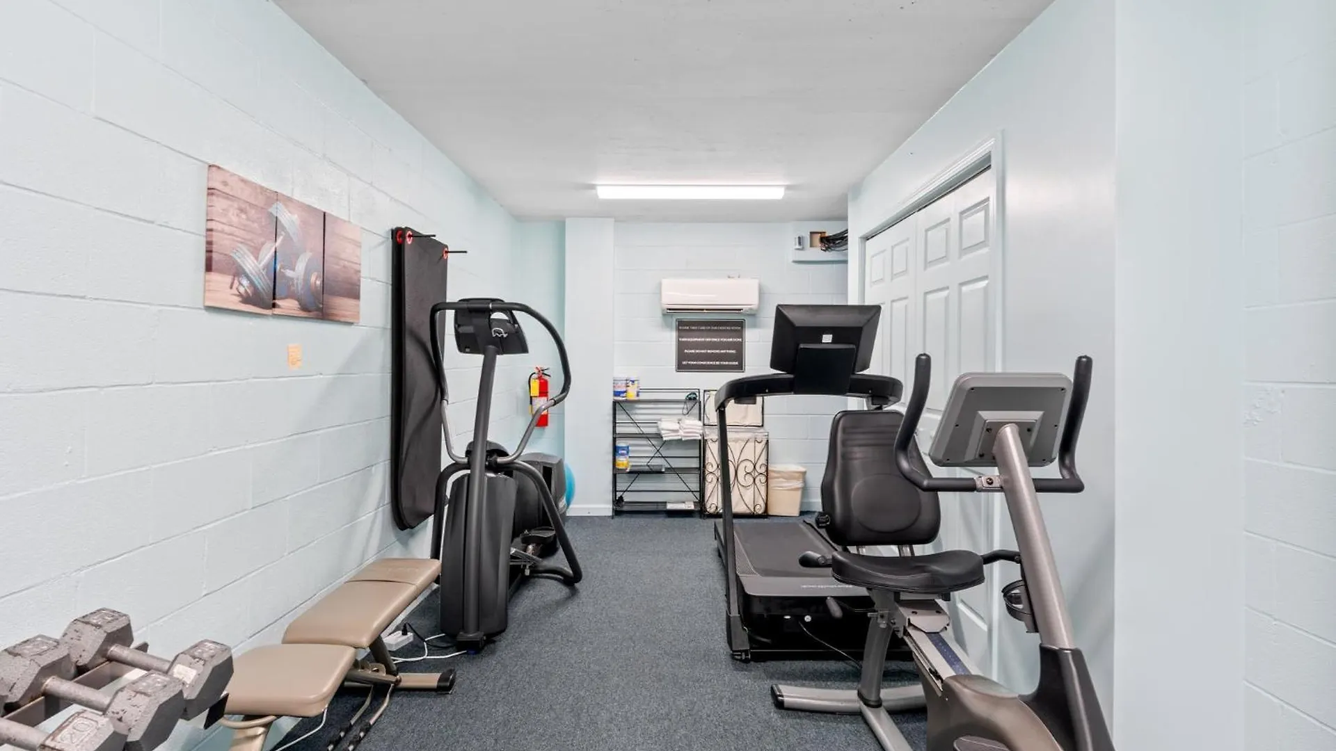 Silver Dunes Condominium 1302C By Newman-Dailey Destin 0*,